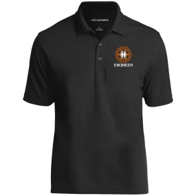 Starship Horizons Engineer Polo