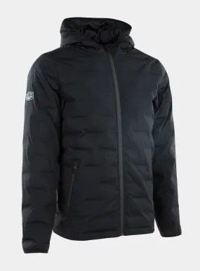 Summit Jacket