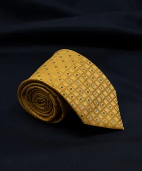 Sun & Sand Necktie