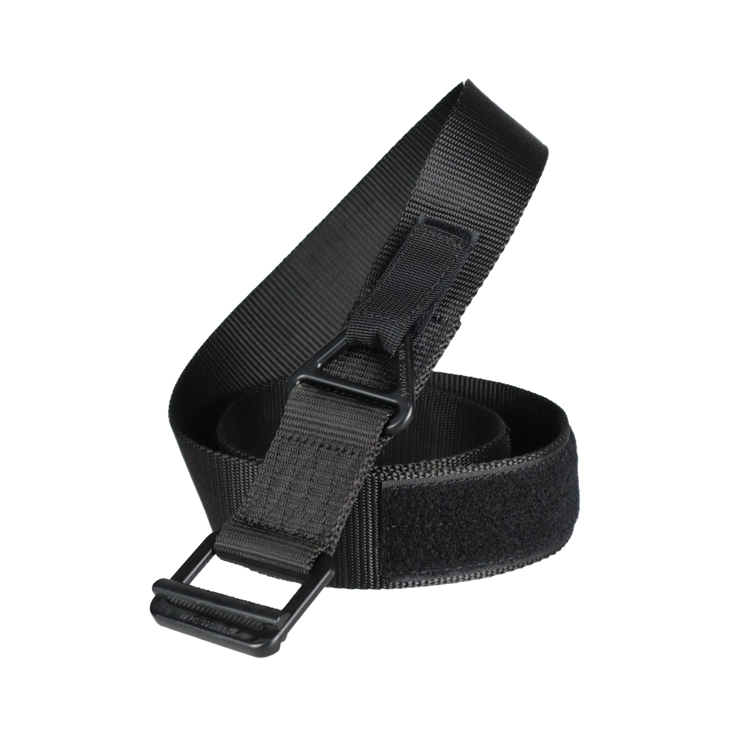 Tactical Nylon Riggers Belt