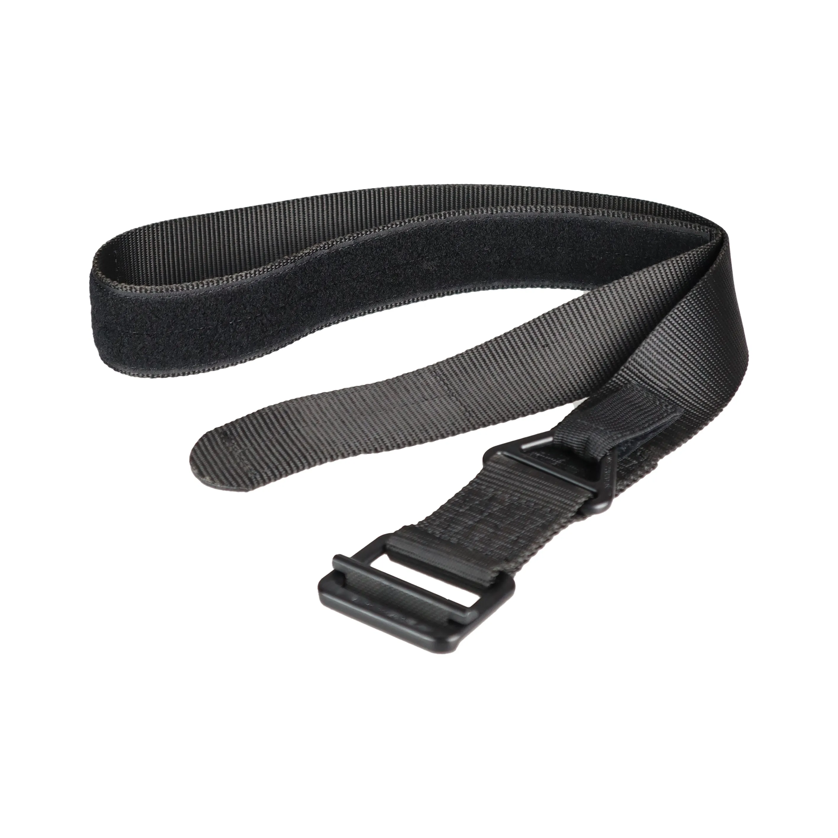 Tactical Nylon Riggers Belt