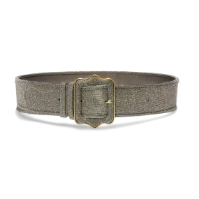 Vienna Waist Belt