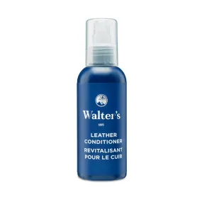 Walter's - Leather Conditioner