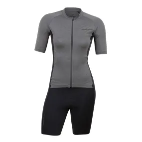 Women's Expedition PRO Groadeo Suit