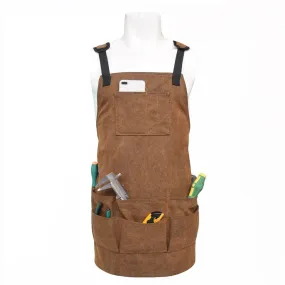 Working Tool-belt Apron