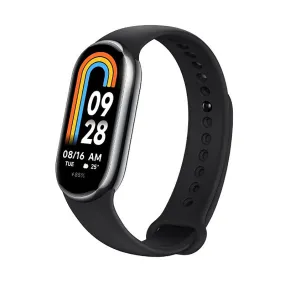 Xiaomi Mi Smart Band 8