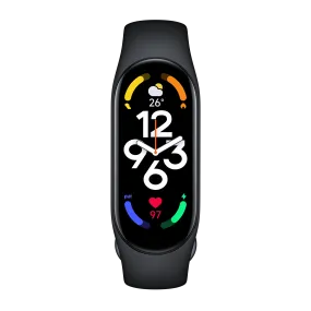 Xiaomi Smart Band 7