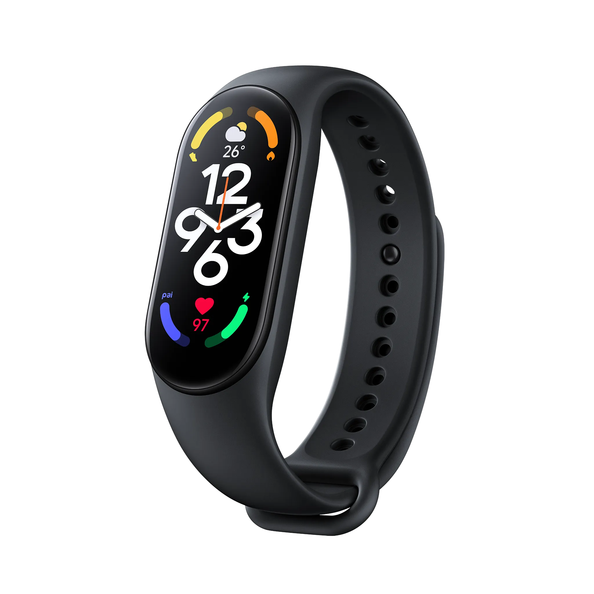 Xiaomi Smart Band 7