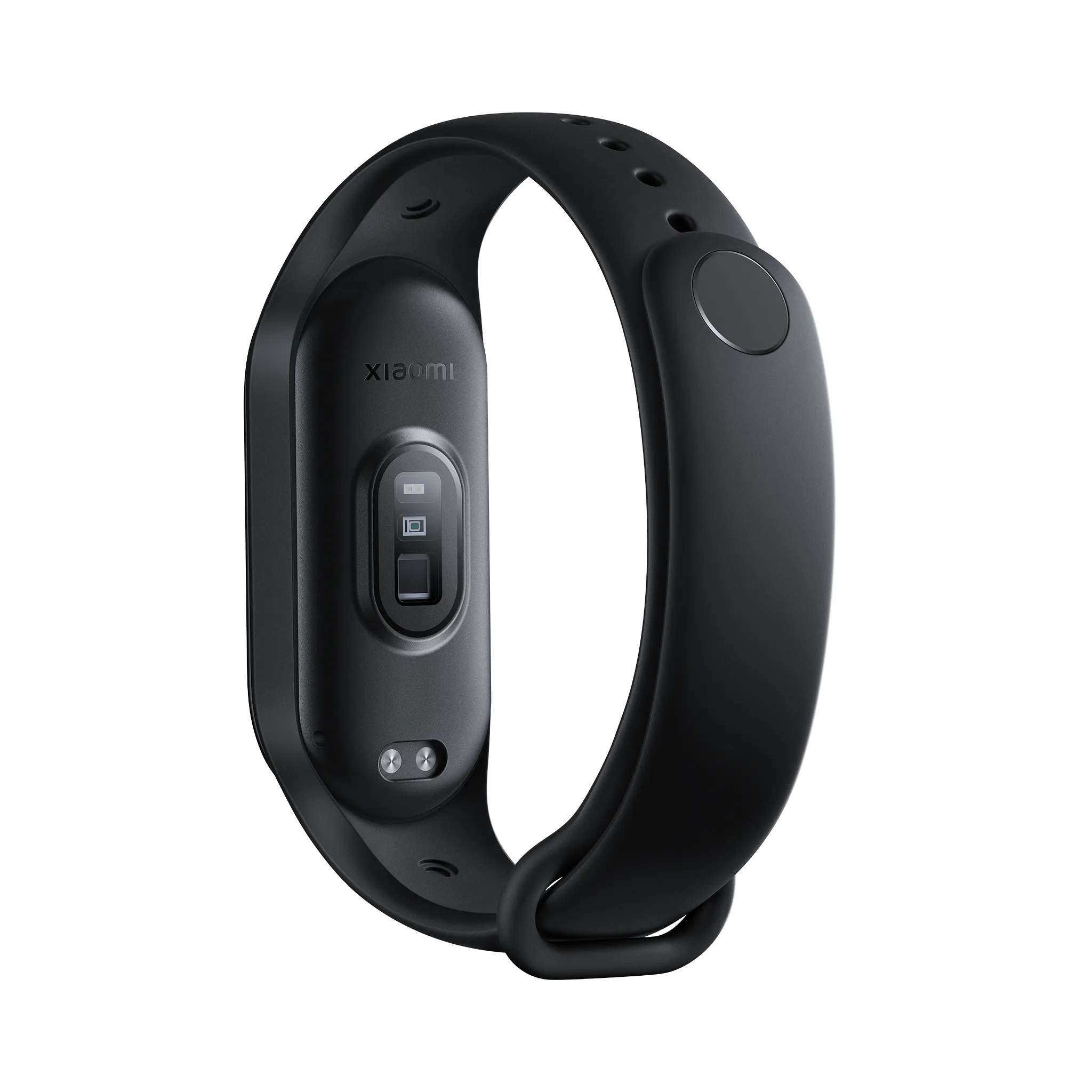 Xiaomi Smart Band 7