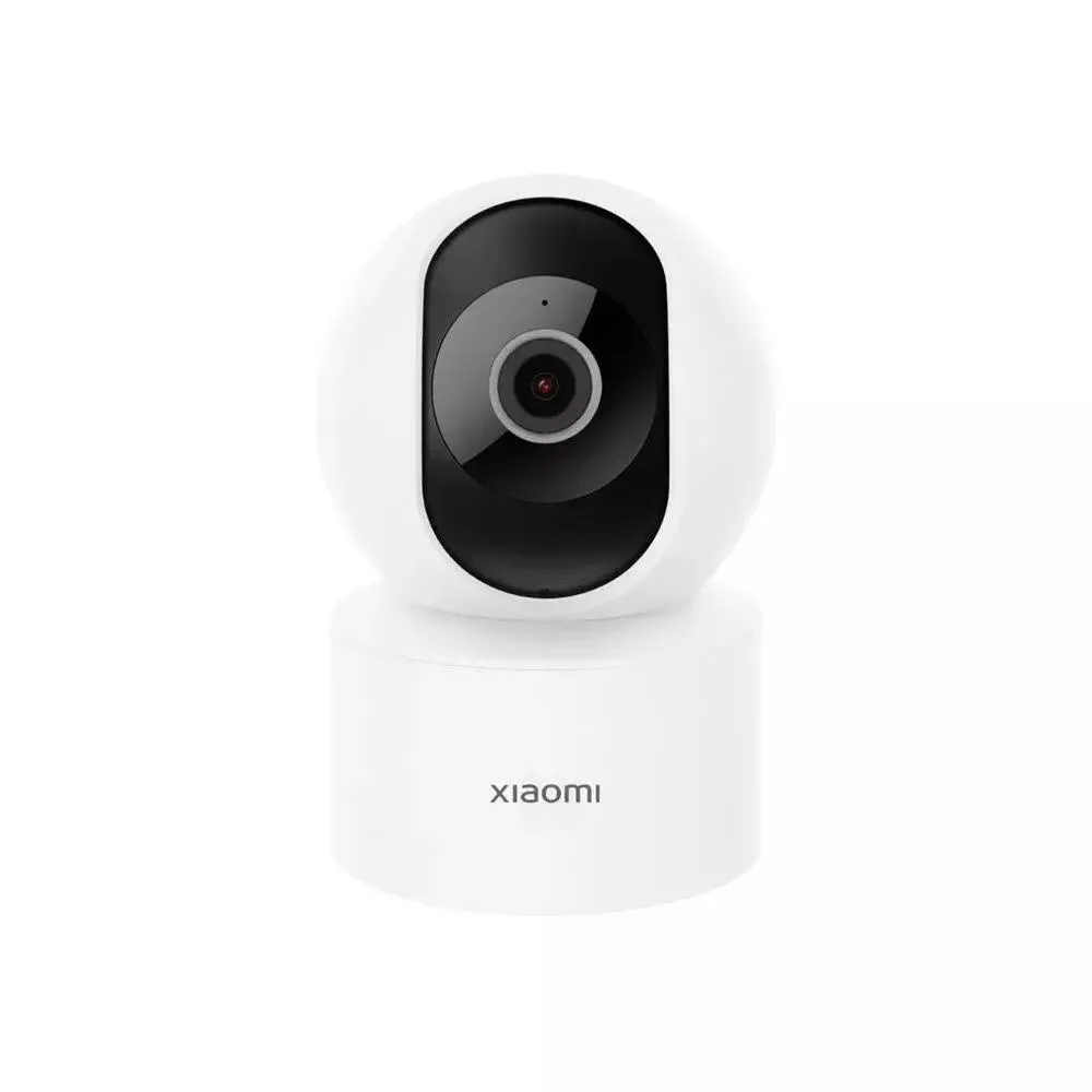 Xiaomi Smart Camera C200