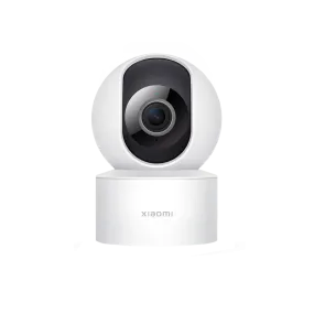 Xiaomi Smart Camera C400