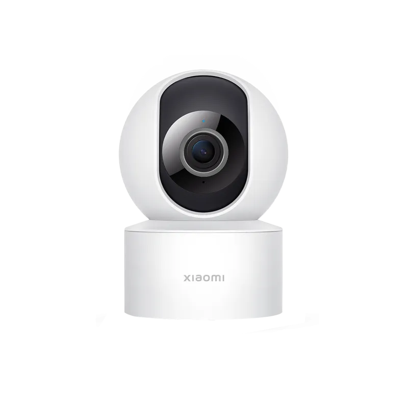 Xiaomi Smart Camera C400