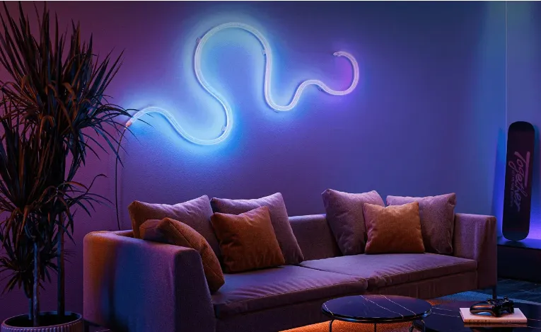 Xiaomi Smart Lightstrip Pro