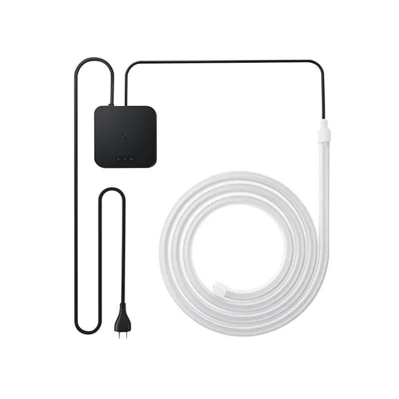 Xiaomi Smart Lightstrip Pro