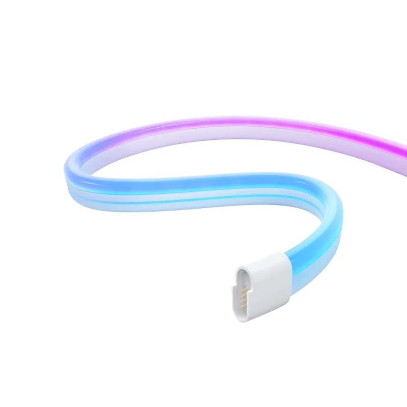 Xiaomi Smart Lightstrip Pro