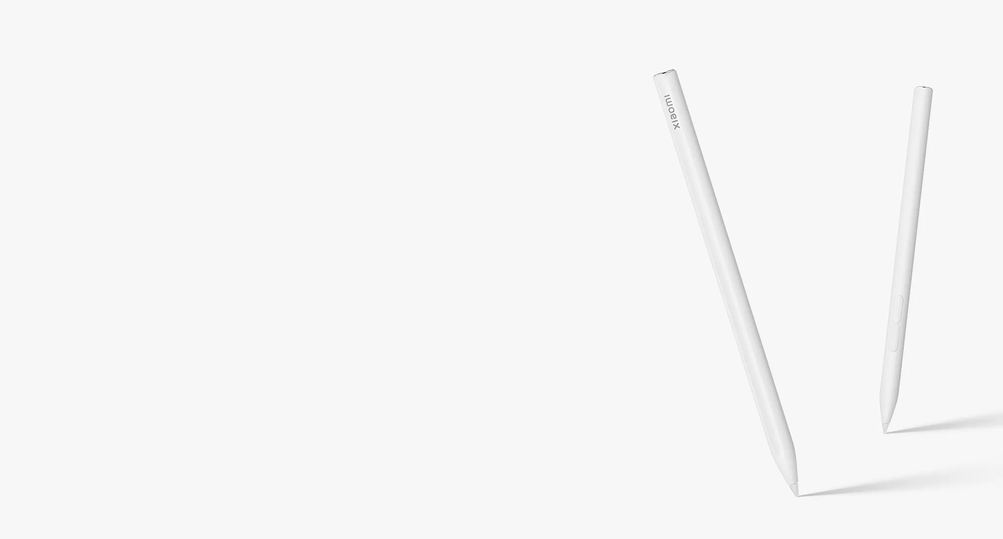 Xiaomi Smart Pen 2nd Generation